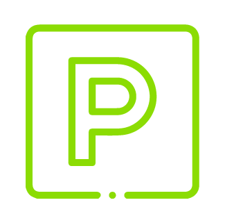 Free Car Parking